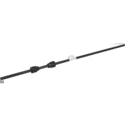 Lança Fibra Vidro 56cm  Saurium MADER GARDEN TOOLS - 1240160035