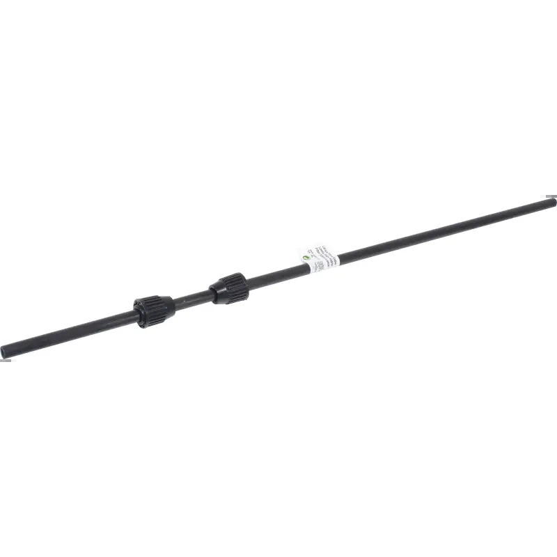 Lança Fibra Vidro 56cm  Saurium MADER GARDEN TOOLS