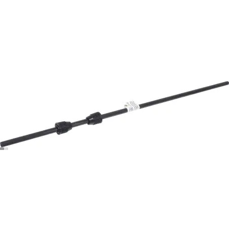 Lança Fibra Vidro 56cm  Saurium MADER GARDEN TOOLS - 1240160035