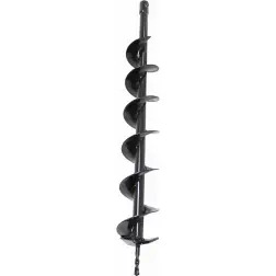 Broca Para Abre Buracos 100x700mm  Super Power SUPER POWER - 1220170018