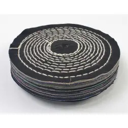 Catrabucha De Tecido 150mm  Mader  Power T MADER POWER TOOLS - 1230350078
