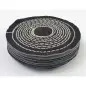 Catrabucha De Tecido 150mm  Mader  Power T MADER