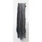 Catrabucha De Tecido 150mm  Mader  Power T MADER