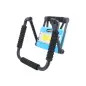 Foco Led Portátil 20w 4.4ah  Mader  Home To MADER HOME TOOLS