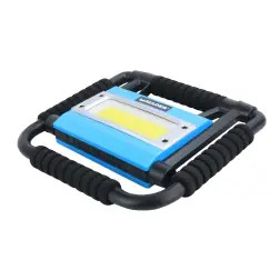 Foco Led Portátil 20w 4.4ah  Mader  Home To MADER HOME TOOLS #1 - 1310120041