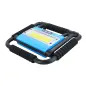 Foco Led Portátil 20w 4.4ah  Mader  Home To MADER HOME TOOLS