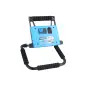 Foco Led Portátil 20w 4.4ah  Mader  Home To MADER HOME TOOLS