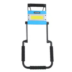 Foco Led Portátil 20w 4.4ah  Mader  Home To MADER HOME TOOLS #3 - 1310120041