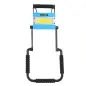 Foco Led Portátil 20w 4.4ah  Mader  Home To MADER HOME TOOLS