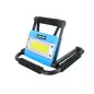 Foco Led Portátil 20w 4.4ah  Mader  Home To MADER HOME TOOLS