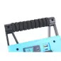 Foco Led Portátil 20w 4.4ah  Mader  Home To MADER HOME TOOLS