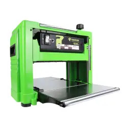 Plaina Desengrossadeira 1500w 318mm  Saurium SAURIUM - 1220190036