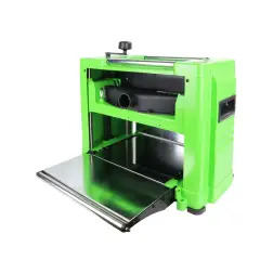 Plaina Desengrossadeira 1500w 318mm  Saurium SAURIUM #1 - 1220190036