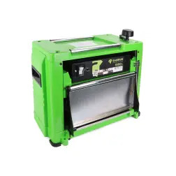 Plaina Desengrossadeira 1500w 318mm  Saurium SAURIUM #5 - 1220190036