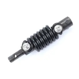 Amortecedor Para Abre Buracos Universal   MADER GARDEN TOOLS - 1220170020