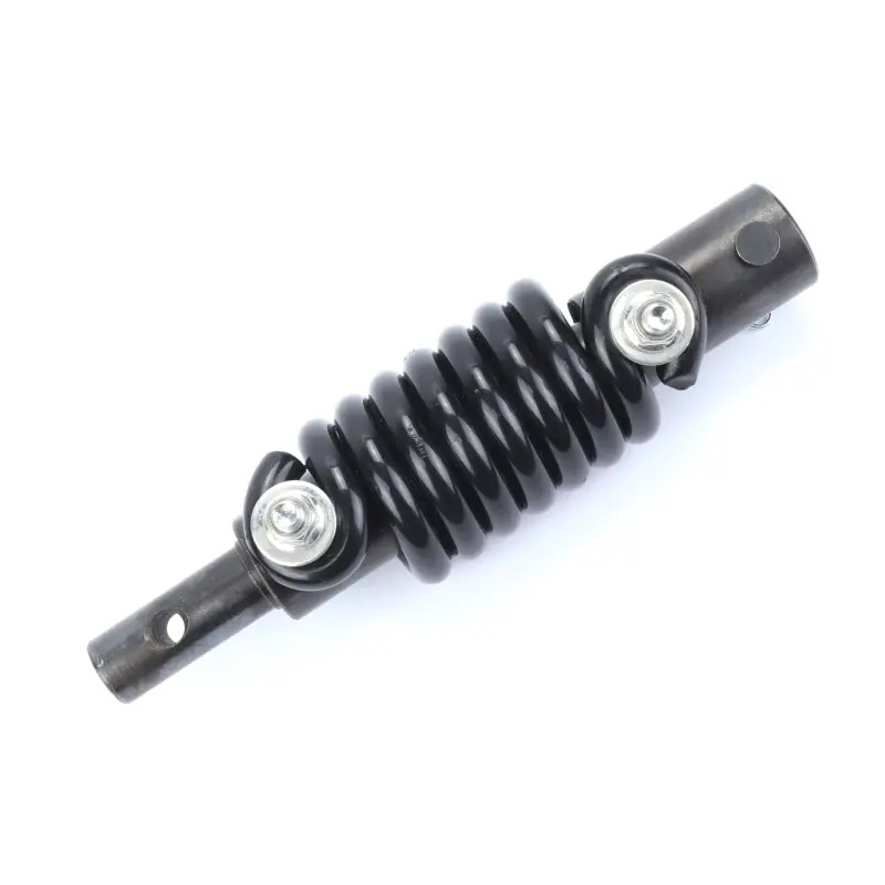 Amortecedor Para Abre Buracos Universal  MADER GARDEN TOOLS