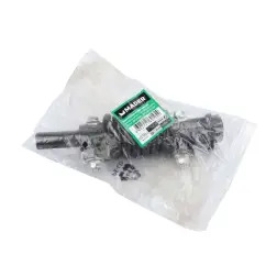Amortecedor Para Abre Buracos Universal   MADER GARDEN TOOLS - 1220170020