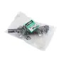 Amortecedor Para Abre Buracos Universal  MADER GARDEN TOOLS