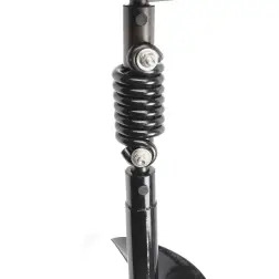 Amortecedor Para Abre Buracos Universal   MADER GARDEN TOOLS #1 - 1220170020
