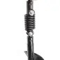 Amortecedor Para Abre Buracos Universal  MADER GARDEN TOOLS