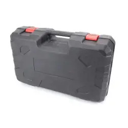 Serra A Bateria 20v 4ah 8"  Saurium SAURIUM #2 - 1220520014