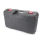 Serra A Bateria 20v 4ah 8" saurium