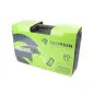 Serra A Bateria 20v 4ah 8" saurium
