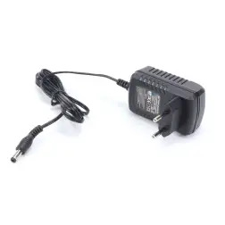 Serra A Bateria 20v 4ah 8"  Saurium SAURIUM #5 - 1220520014