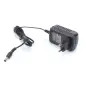 Serra A Bateria 20v 4ah 8" saurium