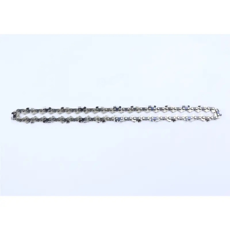 Corrente 8" Para Serra Podar 48490 saurium