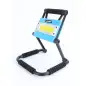 Foco Led Portátil 50w 6ah  Mader  Home Tool MADER HOME TOOLS