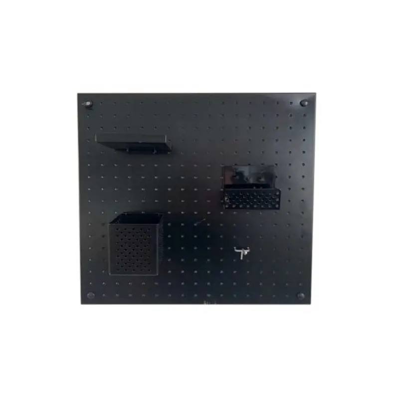 Painel Para Ferramenta 45x45cm  Mader  Hardwa MADER HARDWARE