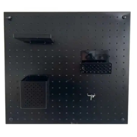 Painel Para Ferramenta 45x45cm  Mader  Hardwa MADER HARDWARE - 1080150036