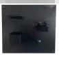 Painel Para Ferramenta 45x45cm  Mader  Hardwa MADER HARDWARE