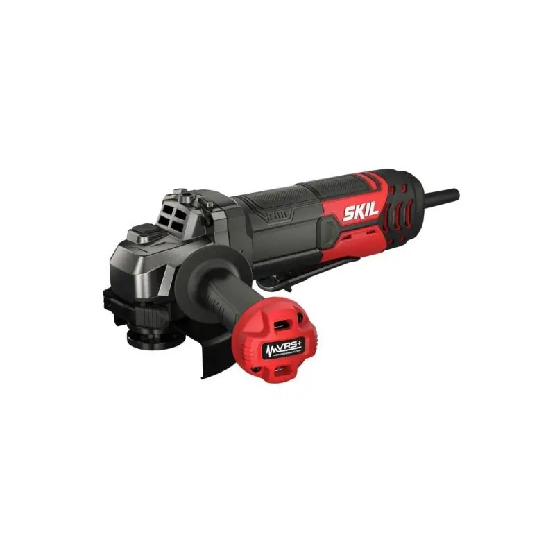Rebarbadora AB 9134 Skil