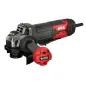 Rebarbadora AB 9134 Skil