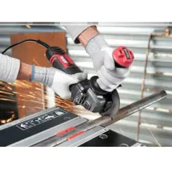 Rebarbadora AB 9134 Skil - 1220200087