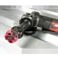 Rebarbadora AB 9134 Skil