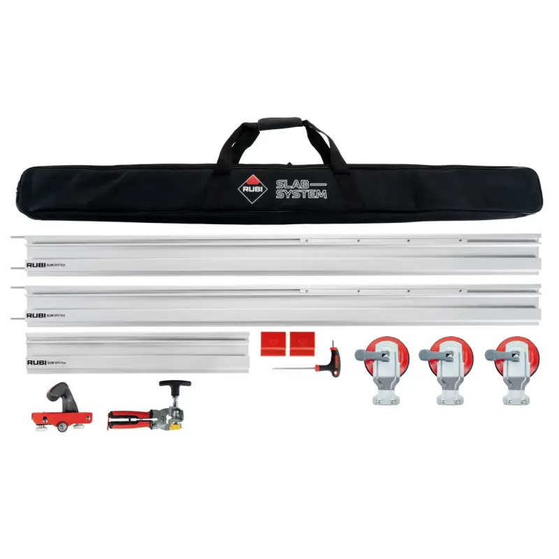 Cortador Slim Cutter G2 23999 Rubi
