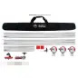 Cortador Slim Cutter G2 23999 Rubi