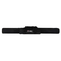Cortador Slim Cutter G2 23999 Rubi #1 - 1220420014