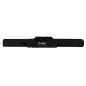 Cortador Slim Cutter G2 23999 Rubi