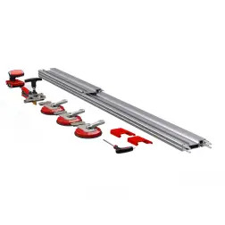 Cortador Slim Cutter G2 23999 Rubi #2 - 1220420014