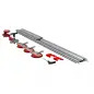Cortador Slim Cutter G2 23999 Rubi