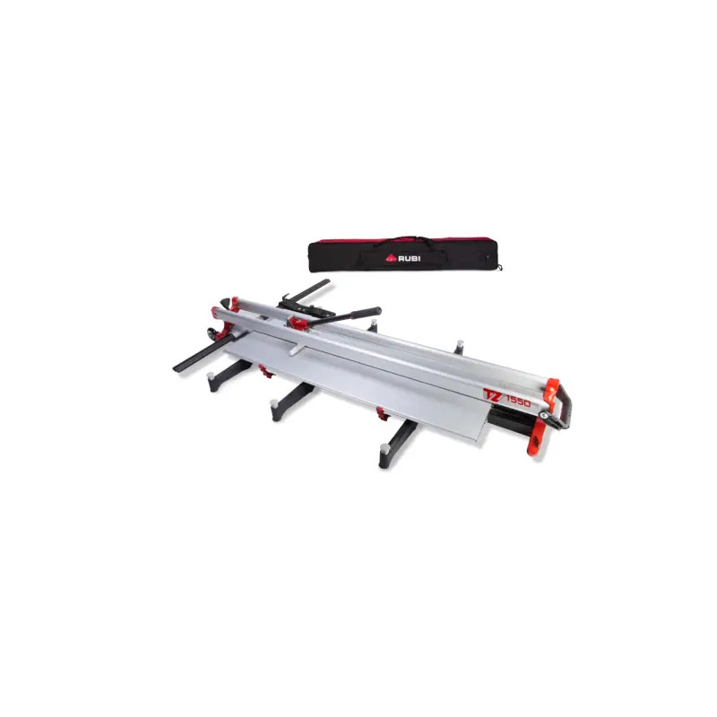 Cortador Ceramica TZ-1550 Rubi