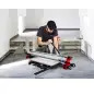 Cortador Ceramica TZ-1550 Rubi