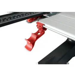 Cortador Ceramica TZ-1550 Rubi #1 - 1220420011