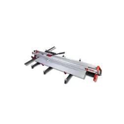 Cortador Ceramica TZ-1550 Rubi #2 - 1220420011