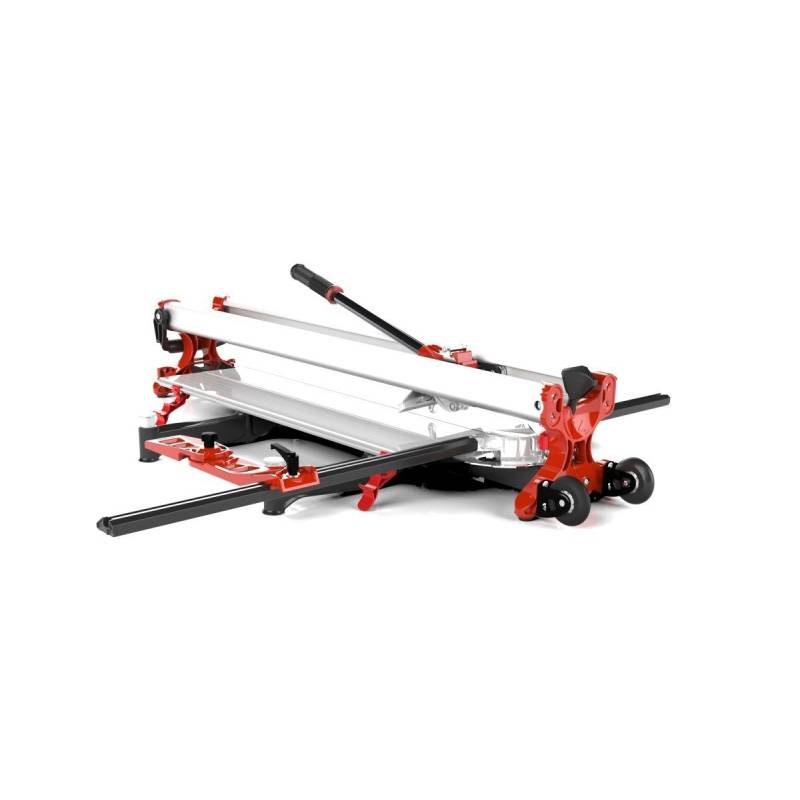 Cortador Ceramica TZ-1300 Rubi