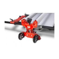 Cortador Ceramica TZ-1300 Rubi - 1220420012